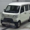 daihatsu hijet-van 2018 -DAIHATSU--Hijet Van EBD-S321V--S321V-0372604---DAIHATSU--Hijet Van EBD-S321V--S321V-0372604- image 1