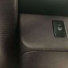 toyota iq 2009 CFJ1852337 image 5