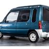 mitsubishi toppo 1994 CFJ1531332 image 9