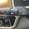 nissan x-trail 2023 -NISSAN--X-Trail 6AA-SNT33--SNT33-021835---NISSAN--X-Trail 6AA-SNT33--SNT33-021835- image 8