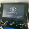 toyota alphard 2021 -TOYOTA--Alphard 6AA-AYH30W--AYH30-0132811---TOYOTA--Alphard 6AA-AYH30W--AYH30-0132811- image 3