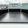 toyota dyna-truck 2010 CFJ1799647 image 48