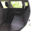 suzuki wagon-r 2019 quick_quick_DAA-MH55S_MH55S-277097 image 6