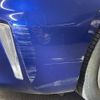toyota prius-α 2014 AF-ZVW40-0004910 image 20
