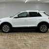 volkswagen volkswagen-others 2021 -VOLKSWAGEN--VW T-Roc 3BA-A1DPC--WVGZZZA1ZMV174360---VOLKSWAGEN--VW T-Roc 3BA-A1DPC--WVGZZZA1ZMV174360- image 15