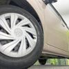 suzuki mr-wagon 2014 -SUZUKI--MR Wagon DBA-MF33S--MF33S-647386---SUZUKI--MR Wagon DBA-MF33S--MF33S-647386- image 13