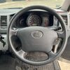 toyota regiusace-van 2013 CFJ1780188 image 2