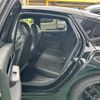 honda civic 2025 CFJ1770199 image 7