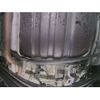 nissan serena 2016 -NISSAN--Serena DAA-HC26--HC26-129858---NISSAN--Serena DAA-HC26--HC26-129858- image 7