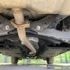 mazda cx-5 2019 -MAZDA--CX-5 3DA-KF2P--KF2P-325732---MAZDA--CX-5 3DA-KF2P--KF2P-325732- image 19