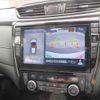 nissan x-trail 2019 504749-RAOID:13822 image 23