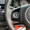 honda n-wgn 2019 CFJ1361883 image 26