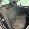 volkswagen golf 2020 -VOLKSWAGEN--VW Golf DBA-AUCJZ--WVWZZZAUZLW126528---VOLKSWAGEN--VW Golf DBA-AUCJZ--WVWZZZAUZLW126528- image 14