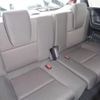 honda freed 2023 -HONDA--Freed 6AA-GB7--GB7-3249924---HONDA--Freed 6AA-GB7--GB7-3249924- image 18