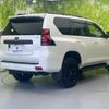 toyota land-cruiser-prado 2022 quick_quick_TRJ150W_TRJ150-0154518 image 3