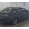 toyota mark-x 2018 quick_quick_DBA-GRX130_6105934 image 4