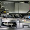 nissan dayz-roox 2018 -NISSAN--DAYZ Roox DBA-B21A--B21A-0538068---NISSAN--DAYZ Roox DBA-B21A--B21A-0538068- image 18