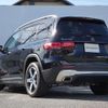 mercedes-benz glb-class 2021 quick_quick_247684M_W1N2476842W137313 image 2