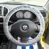 suzuki kei-works 2006 CFJ1622152 image 50