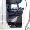 toyota megacruiser 1999 -TOYOTA 【名古屋 999 9999】--Mega Cruiser KC-BXD20V--BXD20V-0001124---TOYOTA 【名古屋 999 9999】--Mega Cruiser KC-BXD20V--BXD20V-0001124- image 22