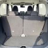 nissan dayz 2019 CFJ1564092 image 10