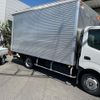hino dutro 2015 CFJ1641494 image 19