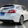 subaru levorg 2019 GOO_JP_700050729330241112001 image 12