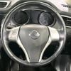 nissan x-trail 2014 -NISSAN--X-Trail DBA-NT32--NT32-021316---NISSAN--X-Trail DBA-NT32--NT32-021316- image 14