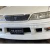 toyota mark-ii 2000 -TOYOTA--Mark2 GF-JZX100--JZX100-6089426---TOYOTA--Mark2 GF-JZX100--JZX100-6089426- image 10