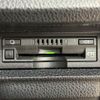 toyota noah 2019 -TOYOTA--Noah DBA-ZRR80W--ZRR80-0495345---TOYOTA--Noah DBA-ZRR80W--ZRR80-0495345- image 10