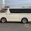 toyota hiace-van 2007 -TOYOTA--Hiace Van CBF-TRH200V--TRH200-0068633---TOYOTA--Hiace Van CBF-TRH200V--TRH200-0068633- image 21