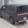 mitsubishi delica-d5 2024 -MITSUBISHI 【広島 302ﾄ1359】--Delica D5 3DA-CV1W--CV1W-4026078---MITSUBISHI 【広島 302ﾄ1359】--Delica D5 3DA-CV1W--CV1W-4026078- image 11