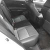 toyota harrier 2024 CFJ1846501 image 11