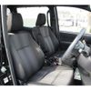 toyota voxy 2017 -TOYOTA--Voxy DBA-ZRR80W--ZRR80-0375998---TOYOTA--Voxy DBA-ZRR80W--ZRR80-0375998- image 16