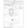 toyota vitz 2018 CFJ1759408 image 3