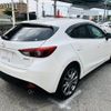 mazda axela 2014 -MAZDA--Axela LDA-BM2FS--BM2FS-105677---MAZDA--Axela LDA-BM2FS--BM2FS-105677- image 21