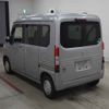 honda n-van 2018 -HONDA--N VAN JJ1-3004835---HONDA--N VAN JJ1-3004835- image 2