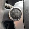 toyota aqua 2015 -TOYOTA--AQUA DAA-NHP10--NHP10-2458616---TOYOTA--AQUA DAA-NHP10--NHP10-2458616- image 3