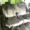 toyota alphard 2020 -TOYOTA--Alphard 3BA-AGH30W--AGH30-0311685---TOYOTA--Alphard 3BA-AGH30W--AGH30-0311685- image 10