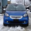 smart forfour 2018 -SMART--Smart Forfour 453044--2Y140935---SMART--Smart Forfour 453044--2Y140935- image 19