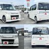 daihatsu tanto 2010 -DAIHATSU--Tanto CBA-L375S--L375S-0352069---DAIHATSU--Tanto CBA-L375S--L375S-0352069- image 9