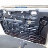 toyota land-cruiser-prado 2023 25112504 image 26