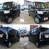 honda n-box-plus 2013 -HONDA--N BOX + DBA-JF2--JF2-8300512---HONDA--N BOX + DBA-JF2--JF2-8300512- image 8