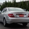 mercedes-benz c-class 2012 -MERCEDES-BENZ--Benz C Class DBA-204049--WDD2040492A677422---MERCEDES-BENZ--Benz C Class DBA-204049--WDD2040492A677422- image 3