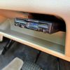 daihatsu tanto 2013 -DAIHATSU--Tanto DBA-L375S--L375S-0682141---DAIHATSU--Tanto DBA-L375S--L375S-0682141- image 16