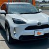 toyota yaris-cross 2023 -TOYOTA--Yaris Cross 5BA-MXPB10--MXPB10-3031725---TOYOTA--Yaris Cross 5BA-MXPB10--MXPB10-3031725- image 8