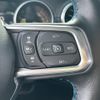 chrysler jeep-wrangler 2024 CFJ1767117 image 22