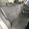 toyota toyota-others 2022 CFJ1720198 image 30
