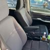 toyota voxy 2014 CFJ1647541 image 8