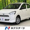 daihatsu mira-e-s 2020 -DAIHATSU--Mira e:s 5BA-LA350S--LA350S-0226414---DAIHATSU--Mira e:s 5BA-LA350S--LA350S-0226414- image 1